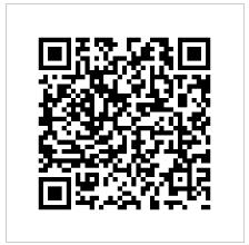 图片1.jpg 图片1.jpg