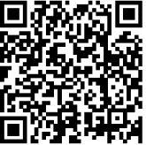 1725455606296901.png image.png