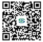 1725853753598281.png 图片1.png