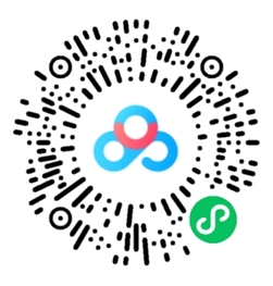 1726844556357426.png 789.png