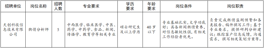 微信图片_20250403143525