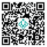 1693529475882813.png image.png