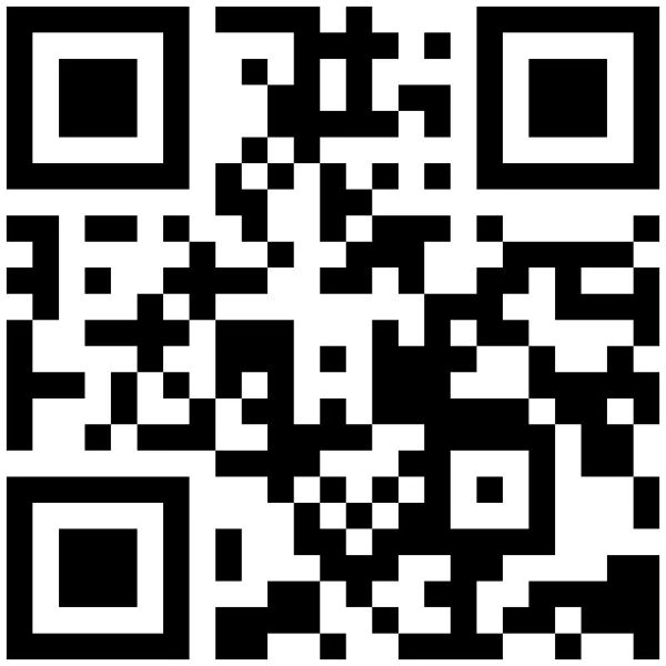 微信图片_20251104200123_9_697 微信图片_20251104200123_9_697