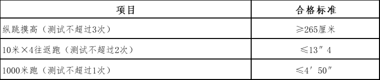 1764636676459968.png 20548e1b-8f44-42bd-9c46-1a07f9ab64c7.png