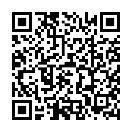 1773213354550669.png 中建五局jt.png