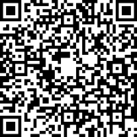 1773370576202162.png 中移1.png