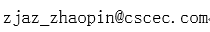 ScreenShot_2026-03-24_111327_095.png