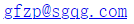1144.png