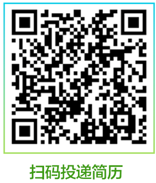 移动端.png