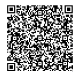 wechat_2026-04-08_141100_267.png