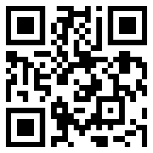 【二维码】河北建投能源科学技术研究院有限公司2026年春季校园招聘公告_512.png