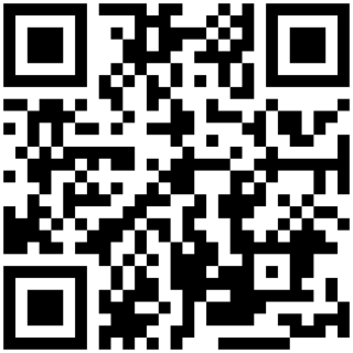 397014ce-8156-4910-ad58-696ebfd83355.png