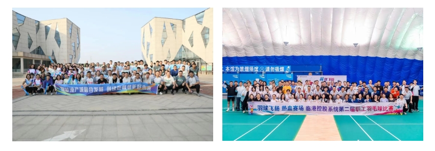 微信截图_20260420090816.png