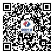 智联招聘.jpg