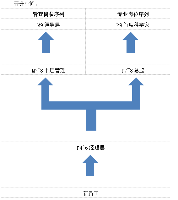 24504381a96067ea0cb1c2a84261c5b6.png