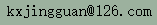 QQ_1773294510209.png