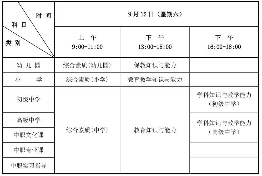 31aacdde-6bbc-4826-ba49-5adf976c2ed6