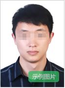 bd9bd659-9402-48a8-82c4-917fe9a829c4