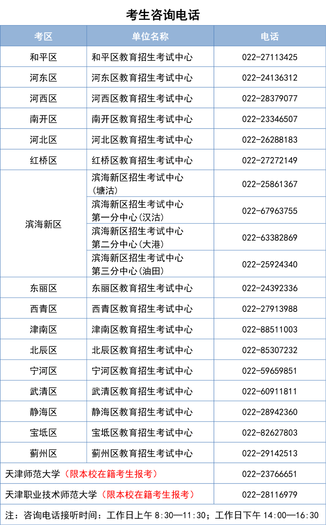 表03.png