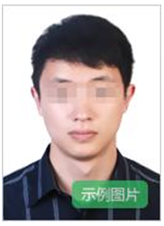 图片 1.png