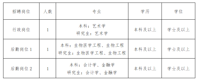 微信图片_20260625110615_685_29.png