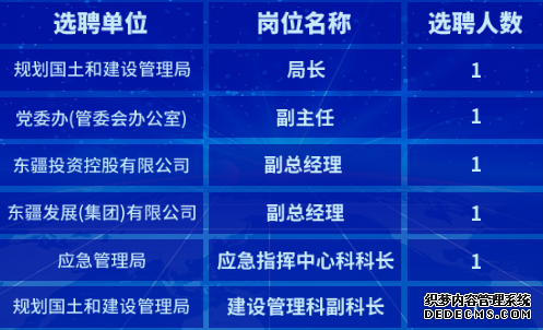 QQ截图20191028180115.png QQ截图20191028180115.png